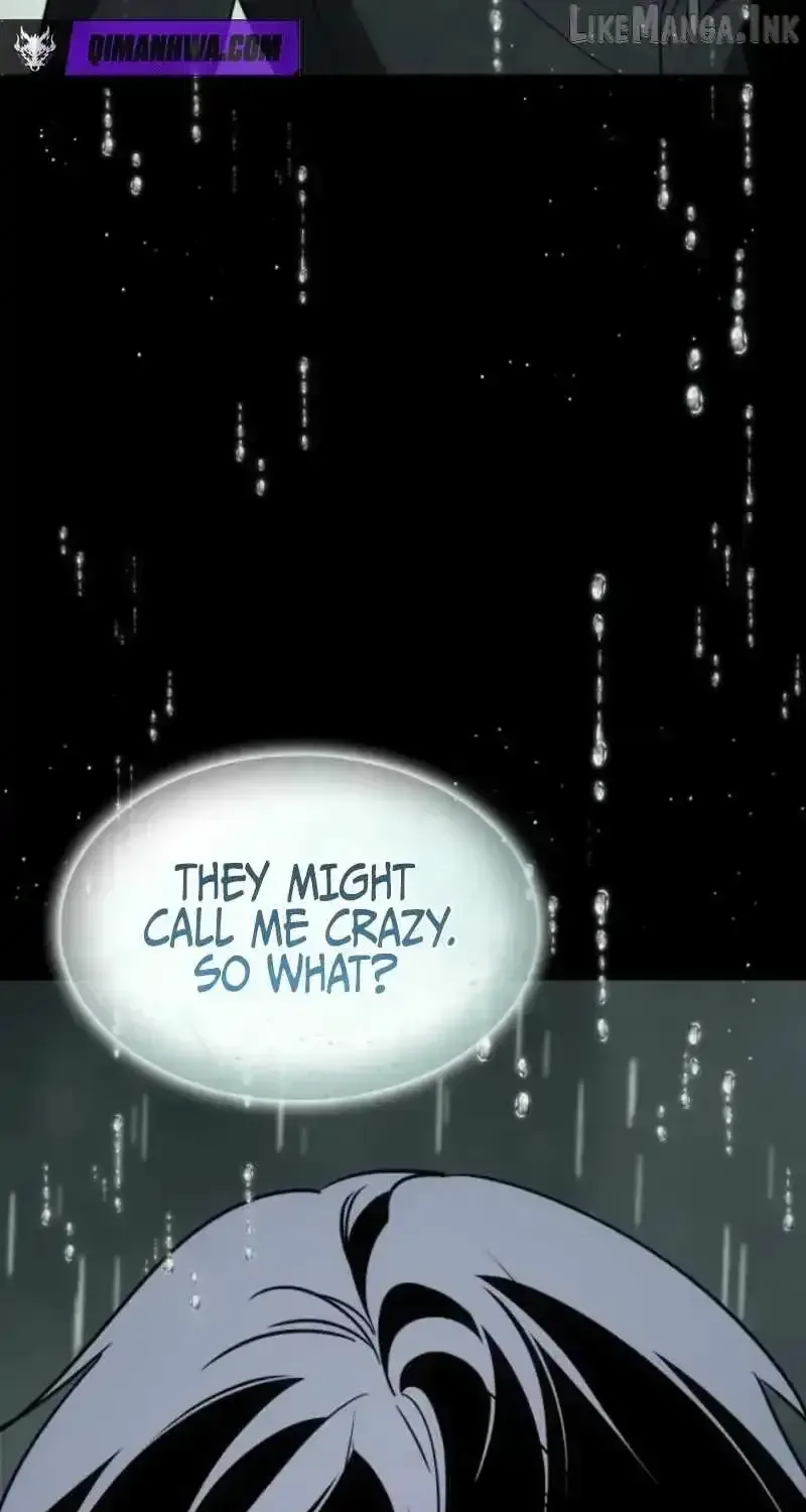 I am with the music immortals Chapter 119 page 43