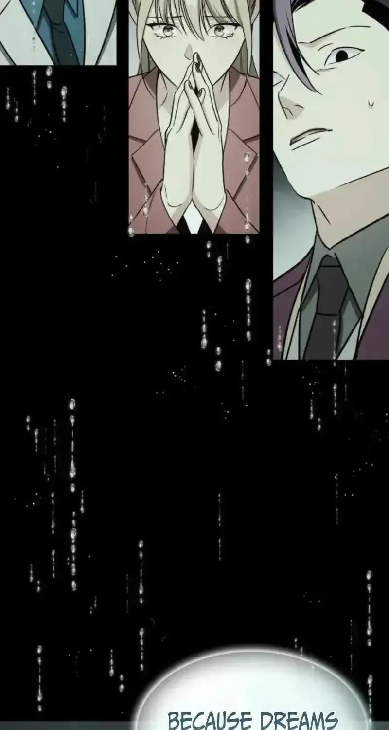 I am with the music immortals Chapter 119 page 41