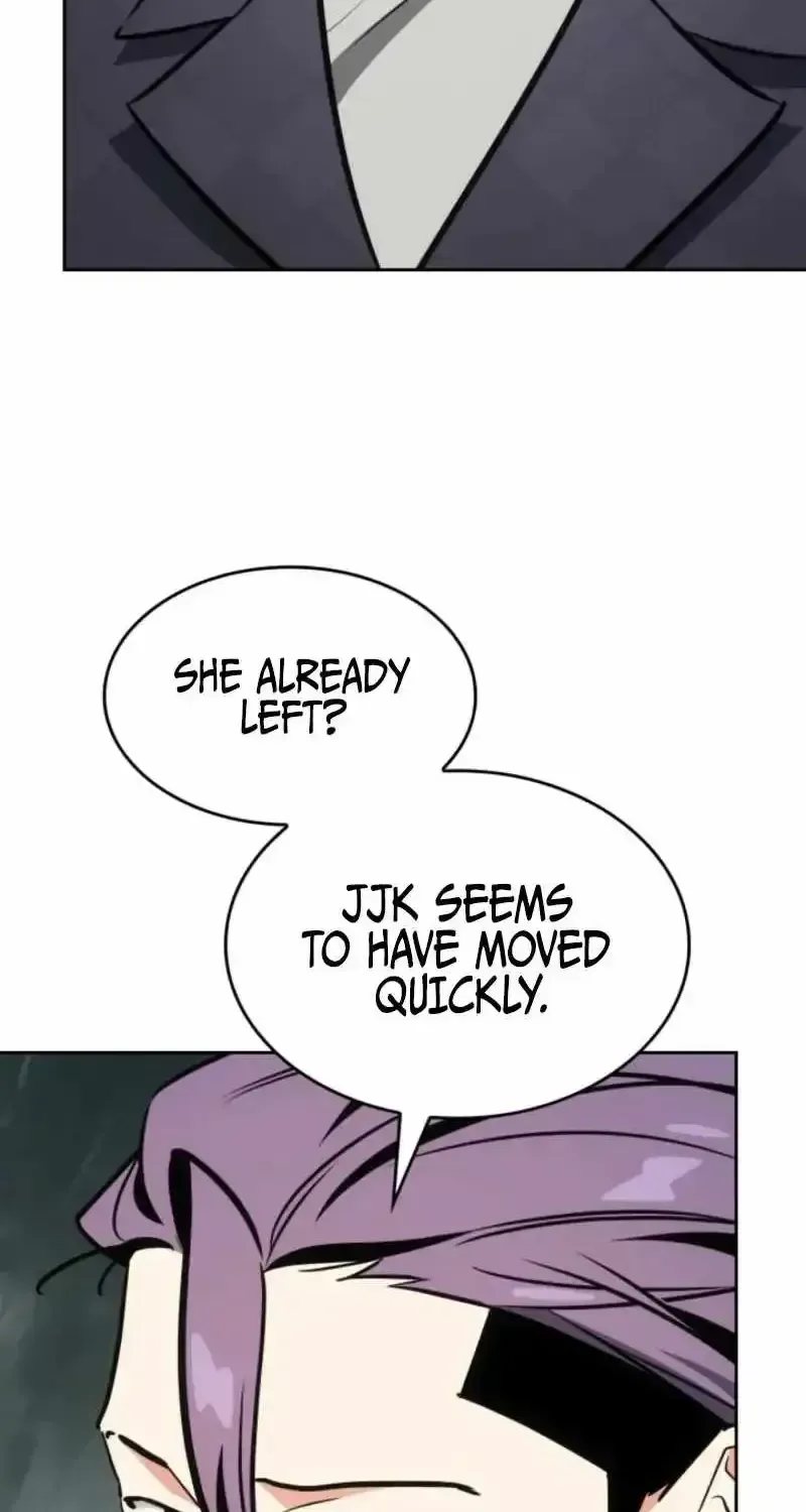 I am with the music immortals Chapter 119 page 105