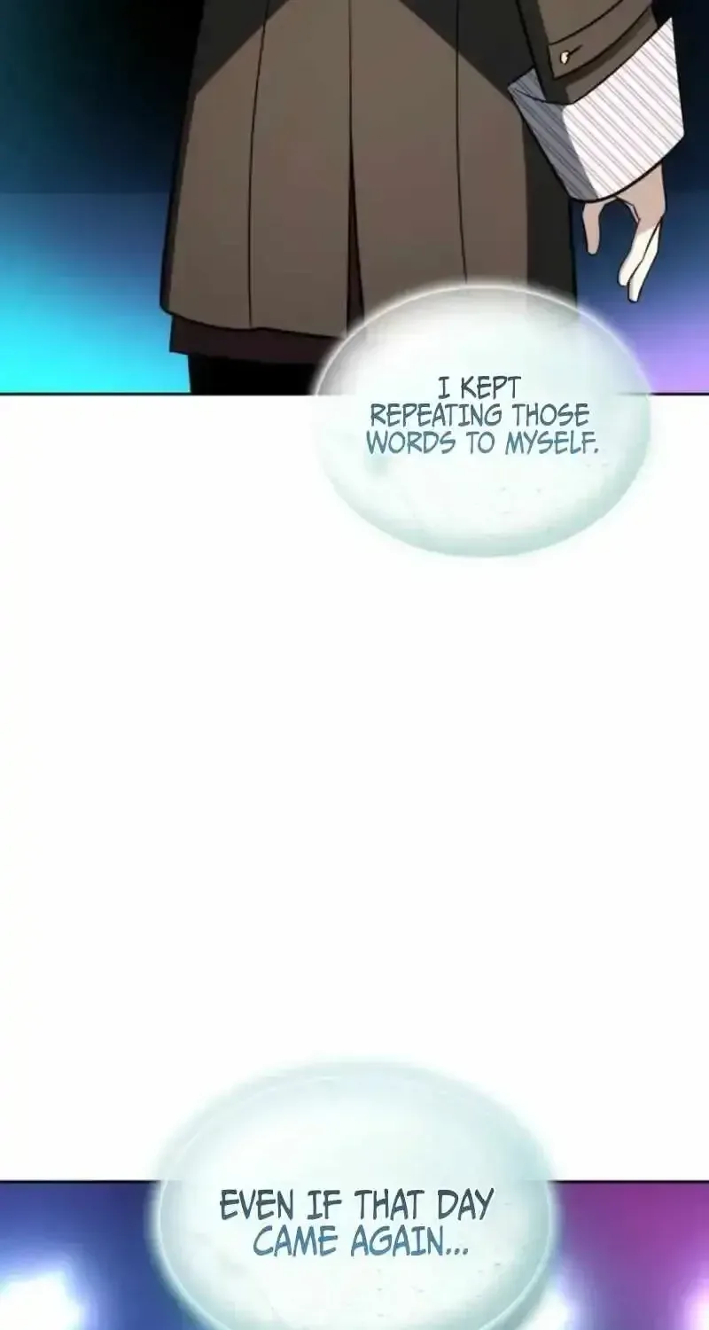 I am with the music immortals Chapter 119 page 57
