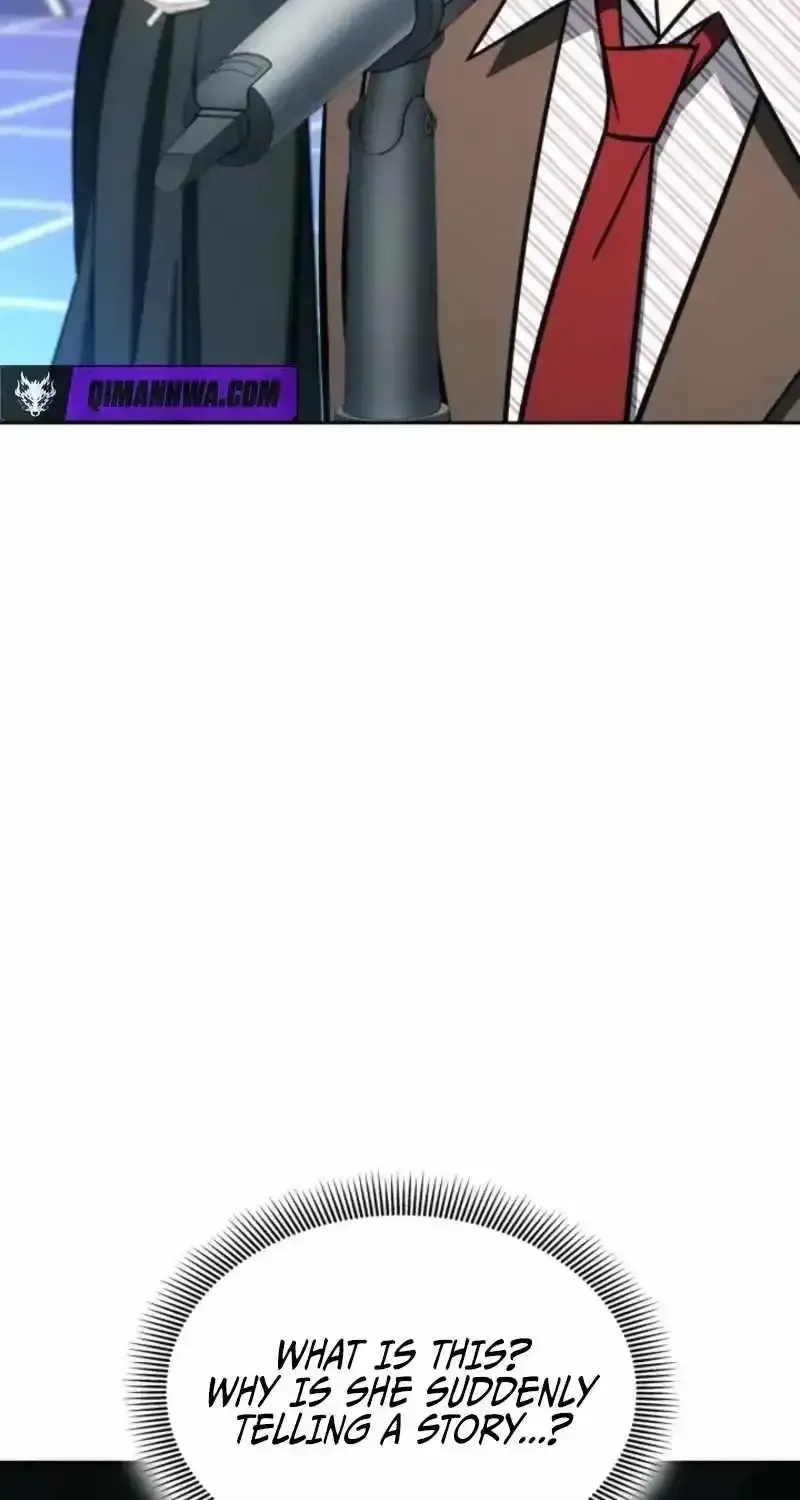 I am with the music immortals Chapter 119 page 16