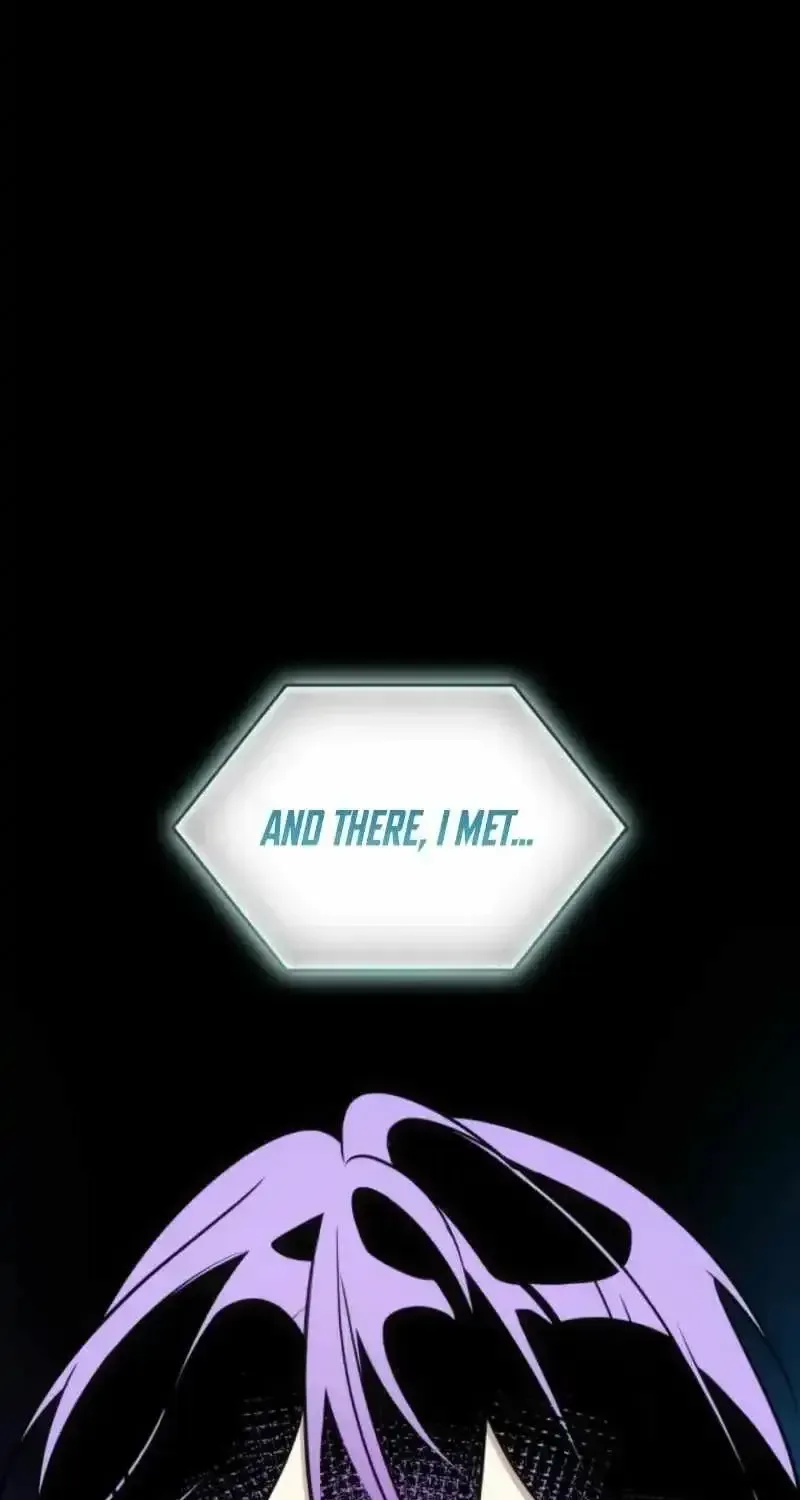 I am with the music immortals Chapter 119 page 27