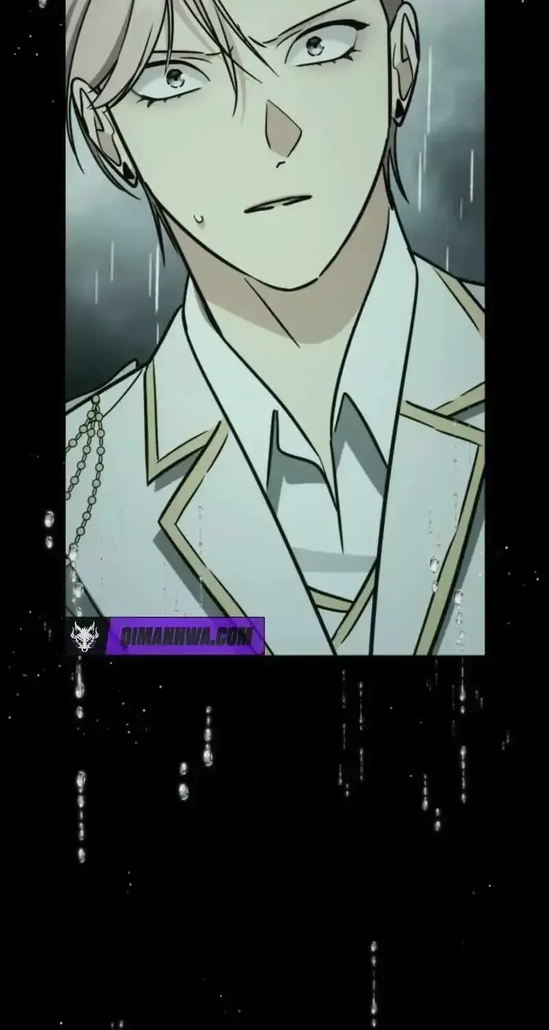I am with the music immortals Chapter 119 page 49