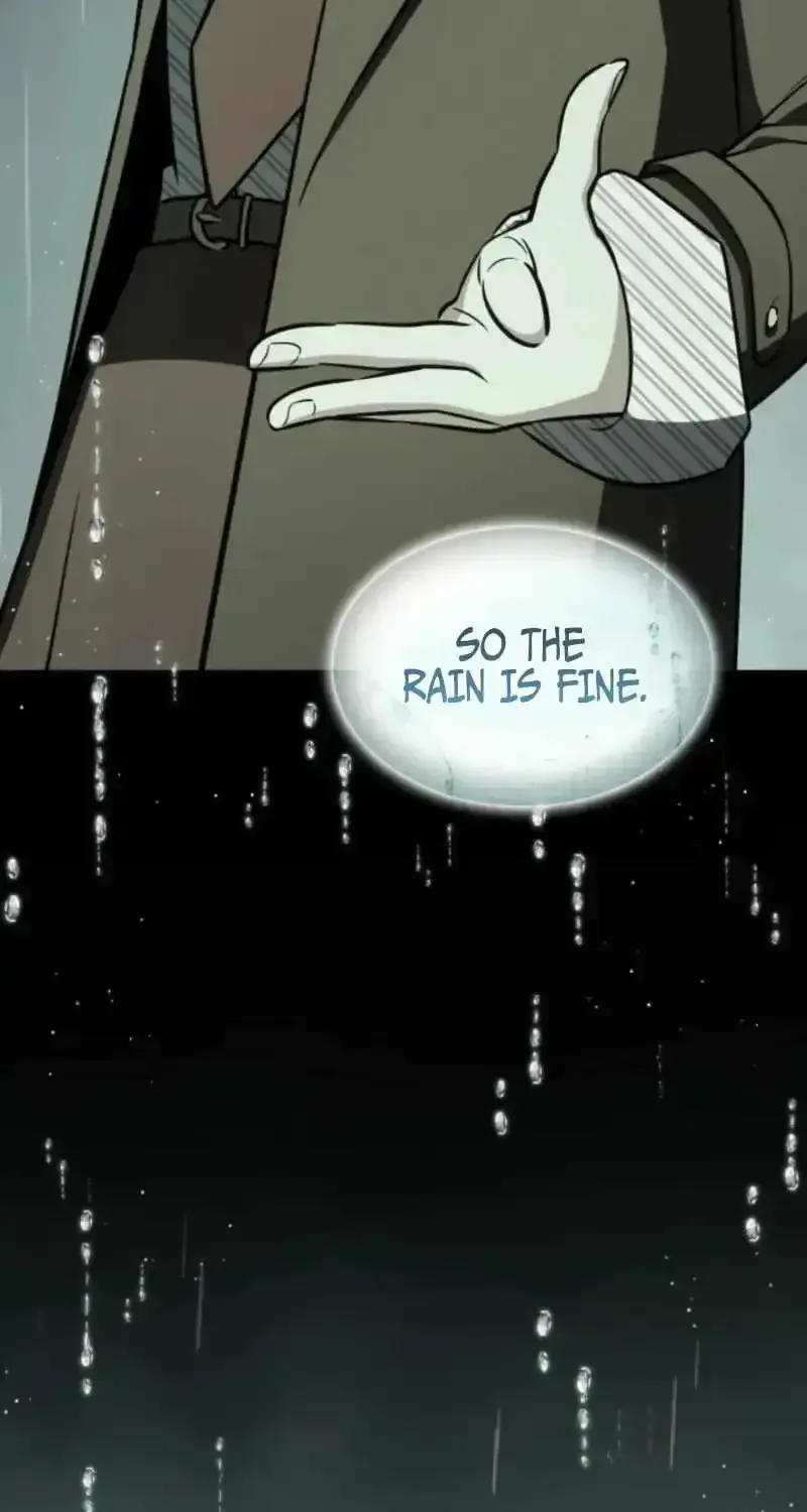 I am with the music immortals Chapter 119 page 51
