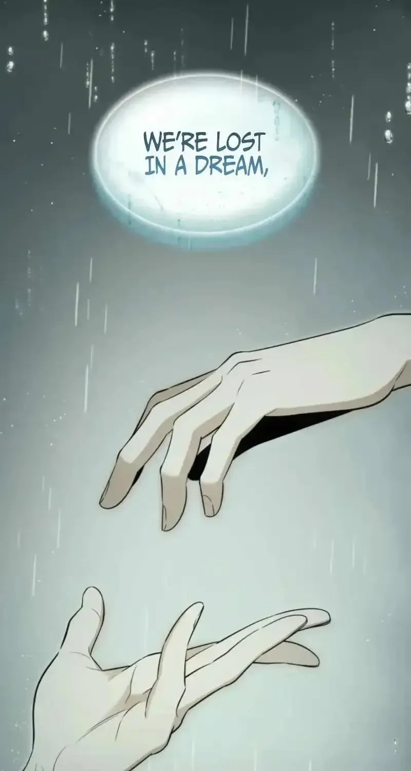 I am with the music immortals Chapter 119 page 52