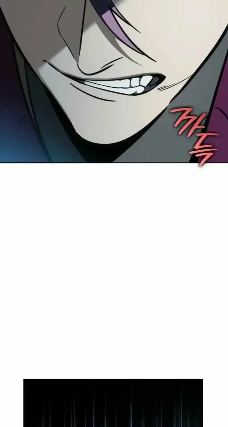 I am with the music immortals Chapter 119 page 67