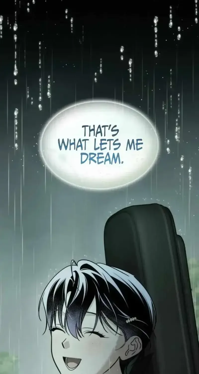 I am with the music immortals Chapter 119 page 45