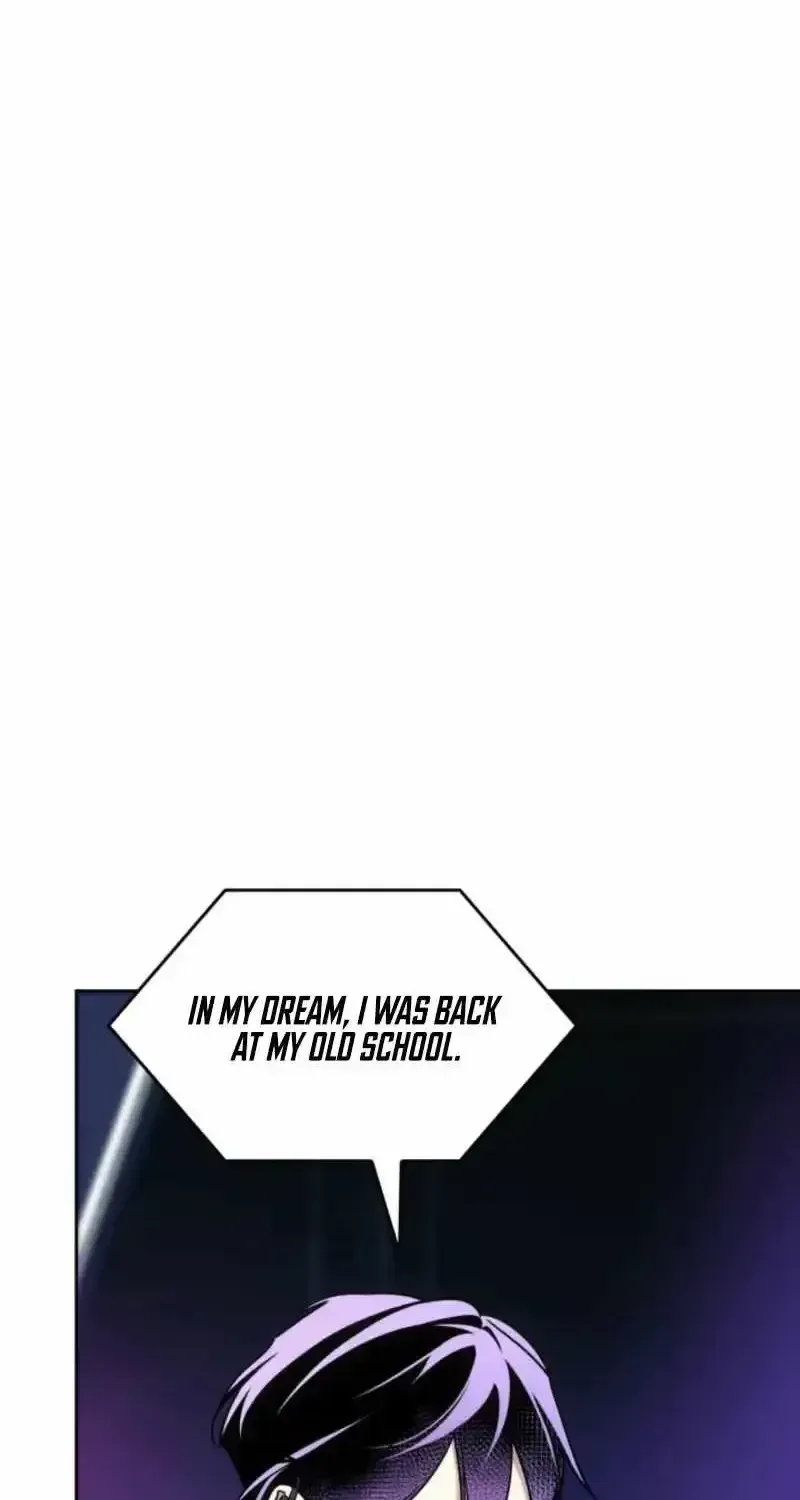I am with the music immortals Chapter 119 page 24