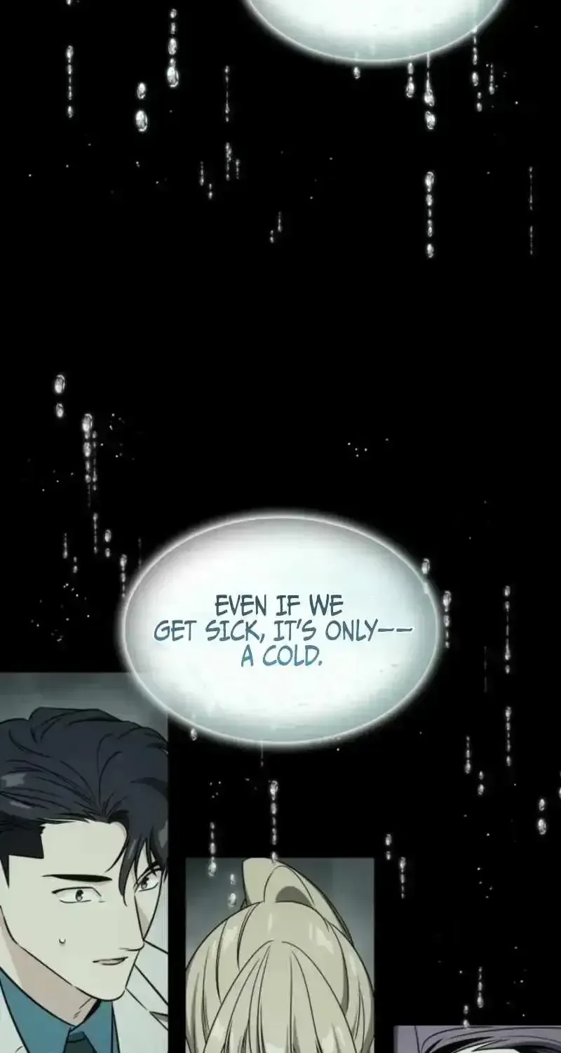 I am with the music immortals Chapter 119 page 40