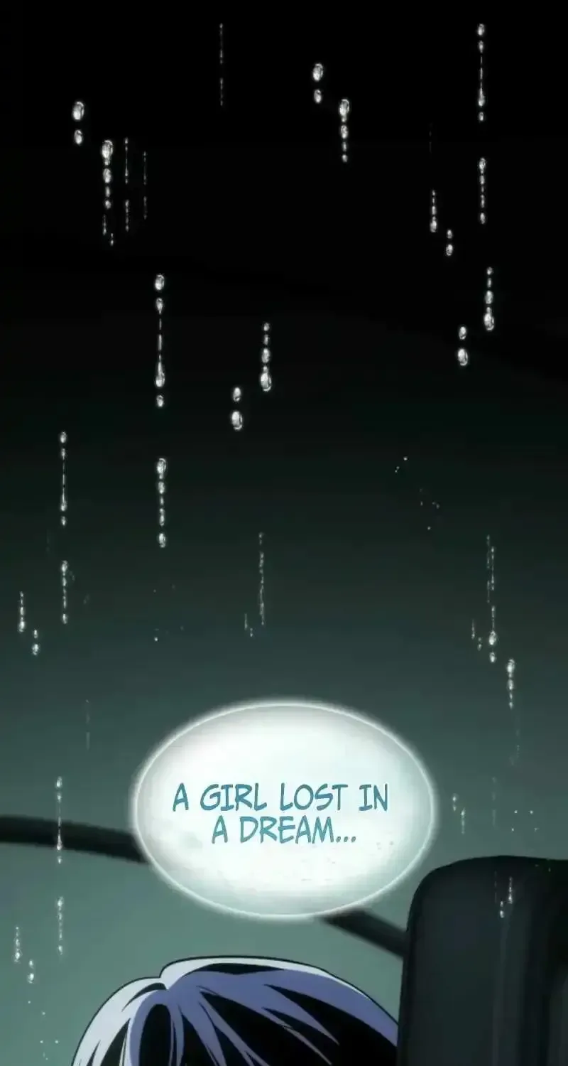 I am with the music immortals Chapter 119 page 29