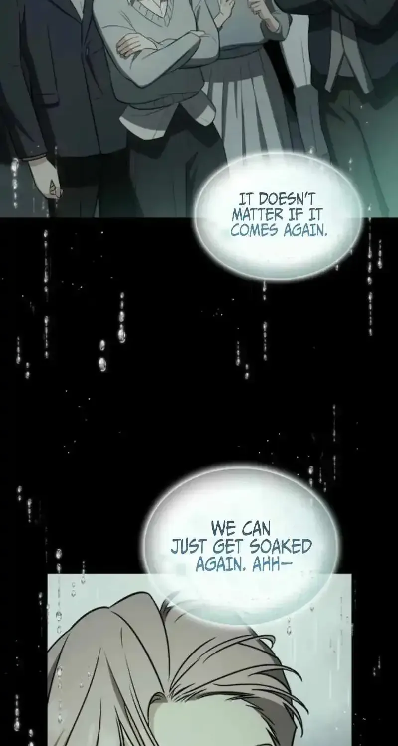 I am with the music immortals Chapter 119 page 48