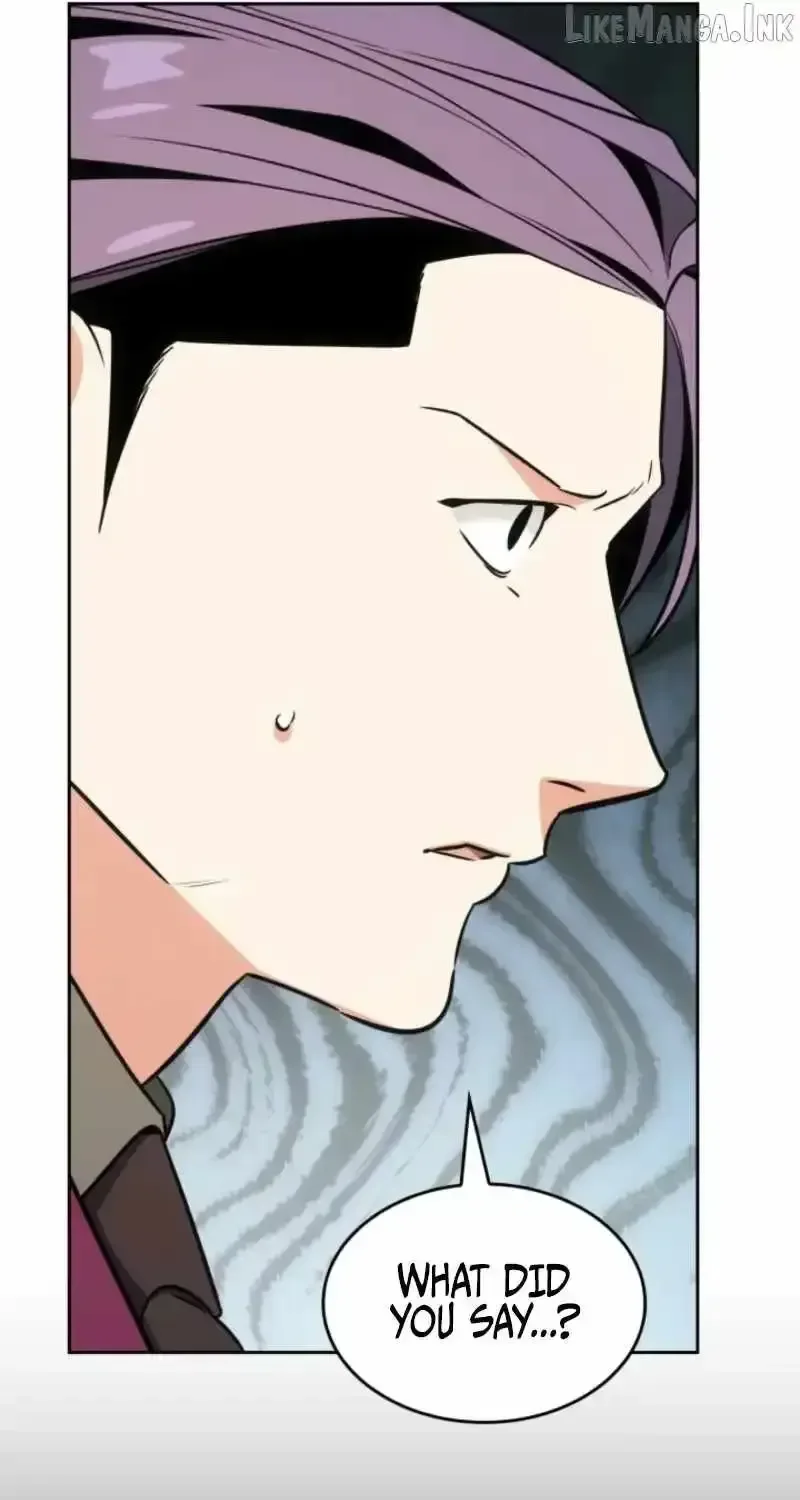 I am with the music immortals Chapter 119 page 123