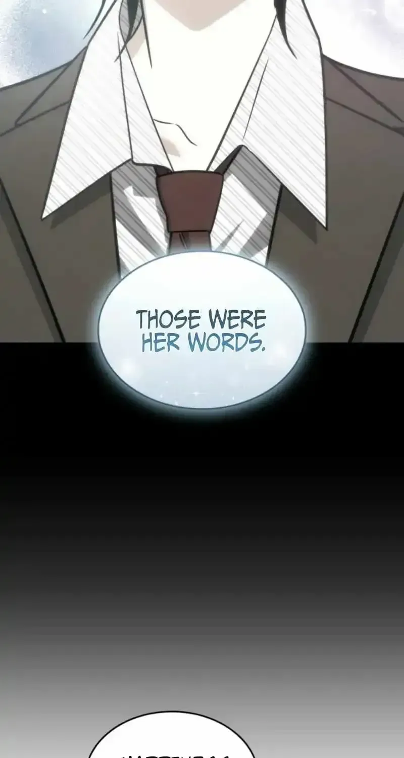 I am with the music immortals Chapter 119 page 127