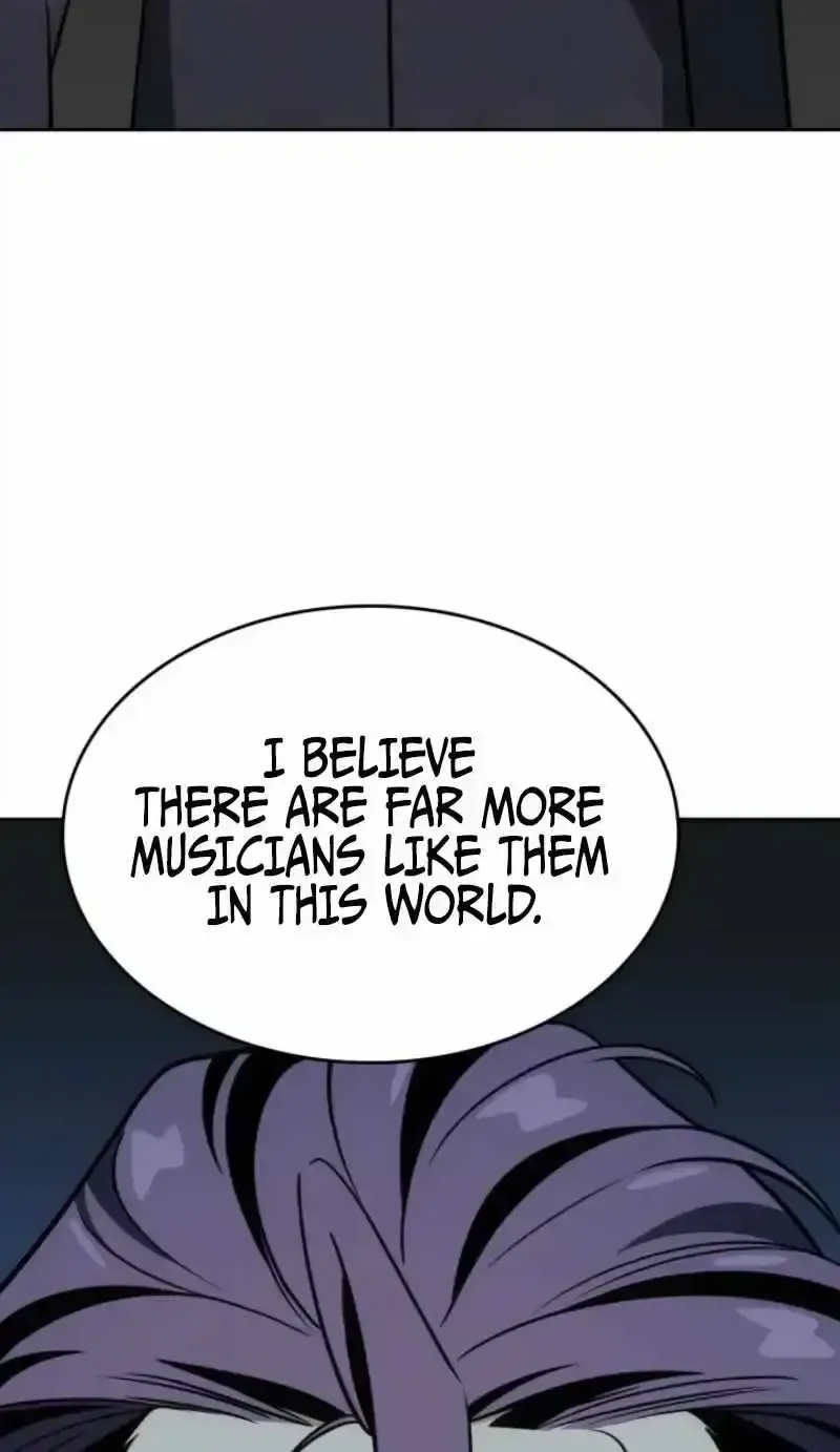 I am with the music immortals Chapter 119 page 144