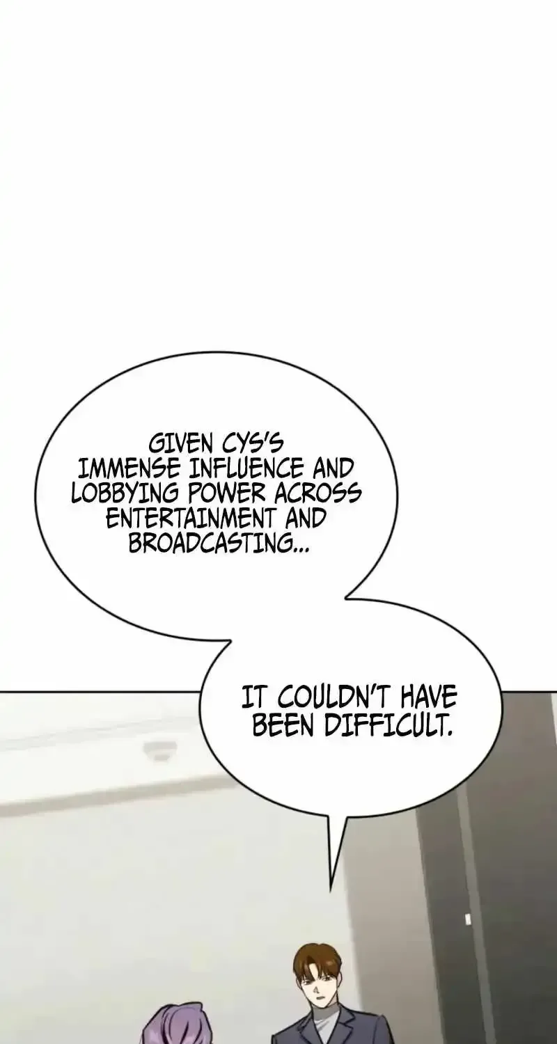 I am with the music immortals Chapter 119 page 108