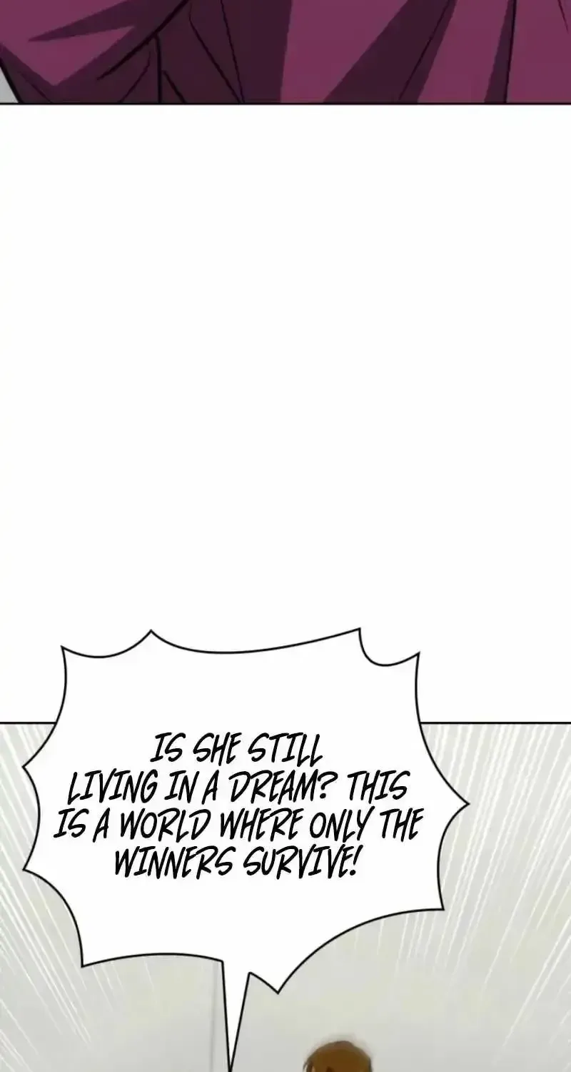 I am with the music immortals Chapter 119 page 129