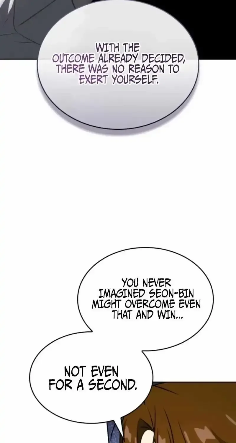 I am with the music immortals Chapter 119 page 112