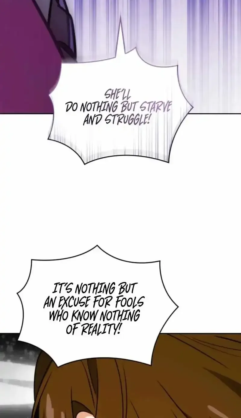 I am with the music immortals Chapter 119 page 133