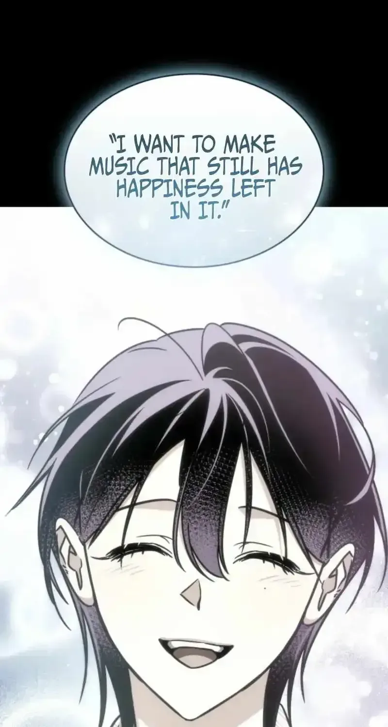 I am with the music immortals Chapter 119 page 126