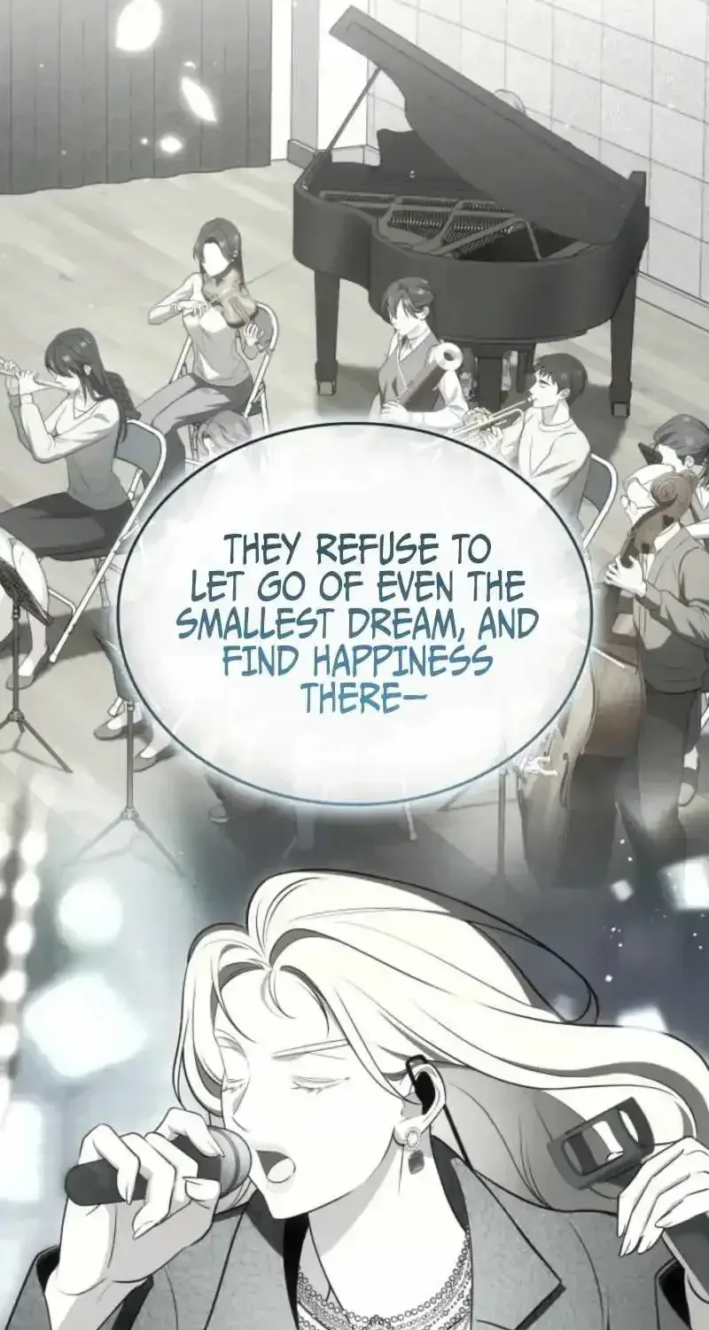 I am with the music immortals Chapter 119 page 141