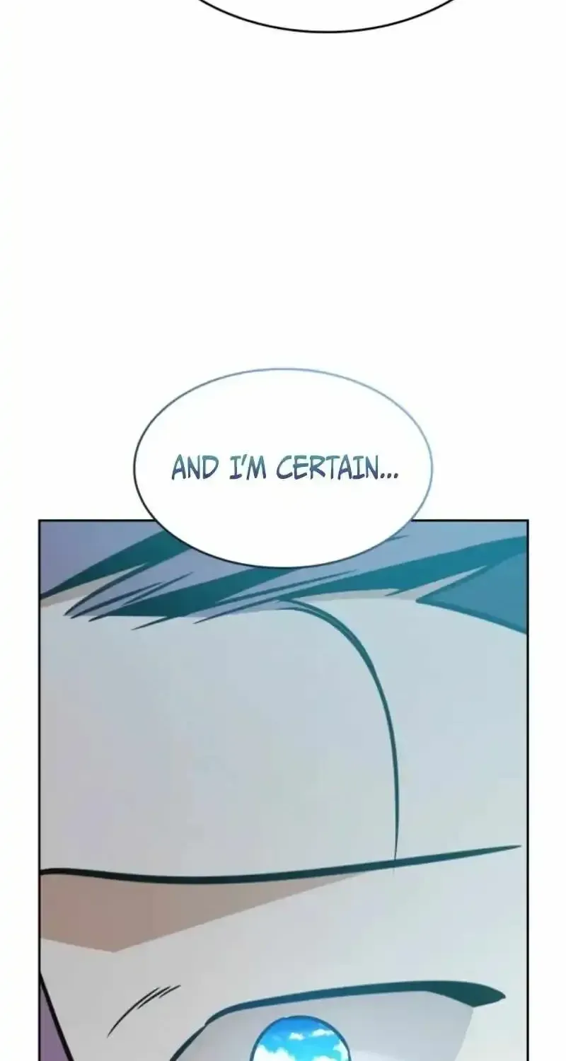 I am with the music immortals Chapter 119 page 146