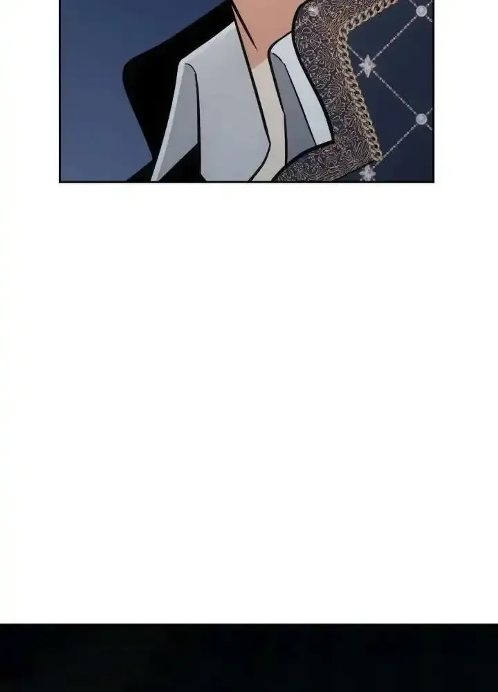 I am with the music immortals Chapter 120.1 page 27