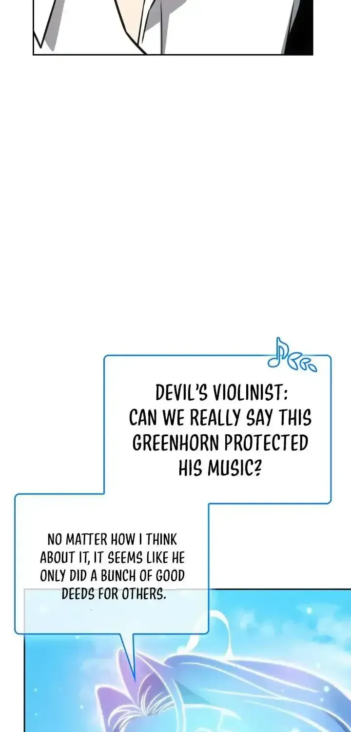 I am with the music immortals Chapter 120.1 page 92