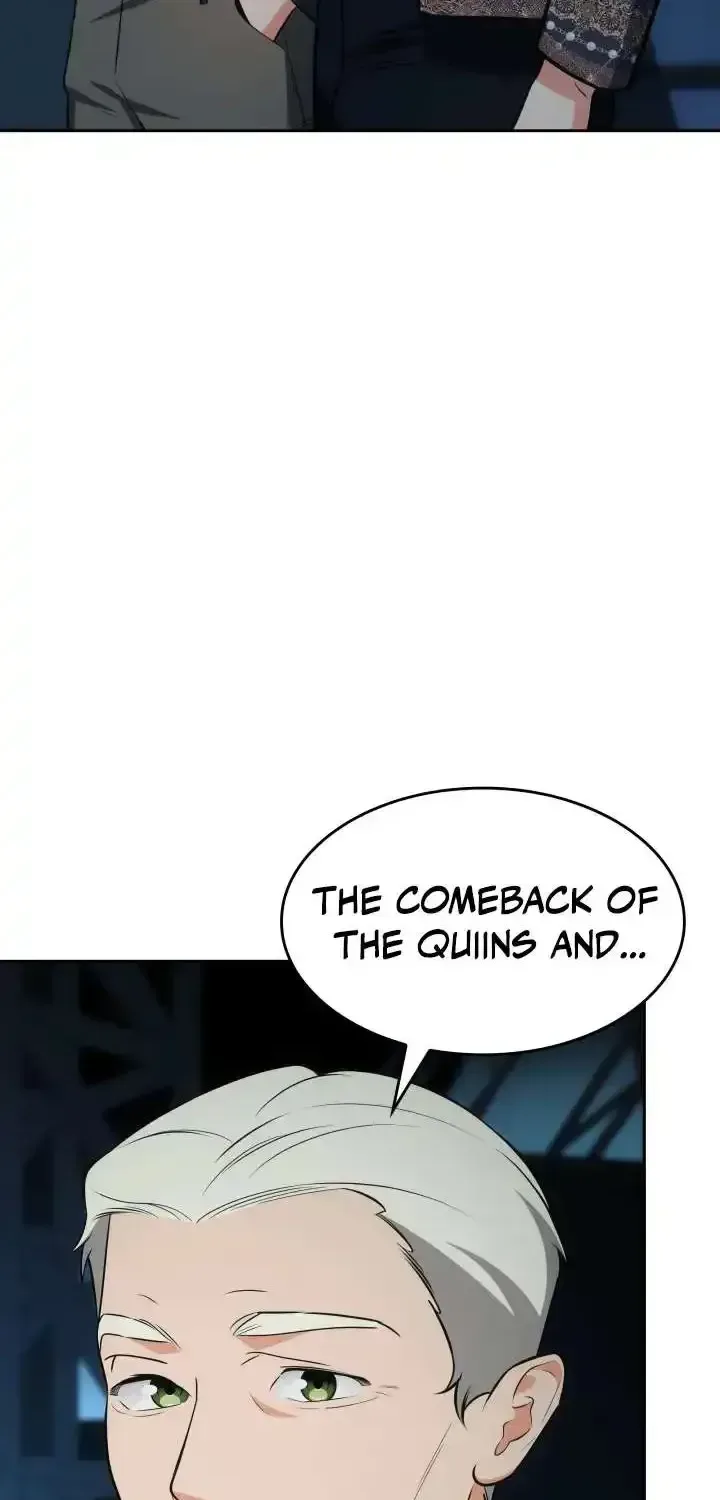 I am with the music immortals Chapter 120.1 page 60