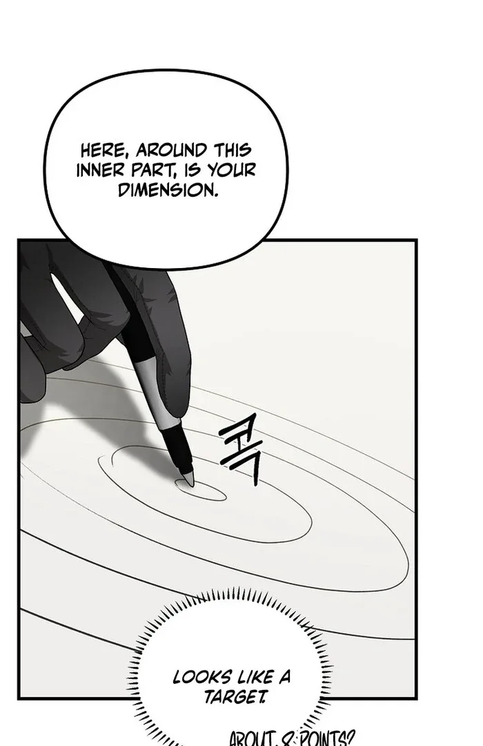 I Became a Chef to Save a Different World Chapter 5 page 23