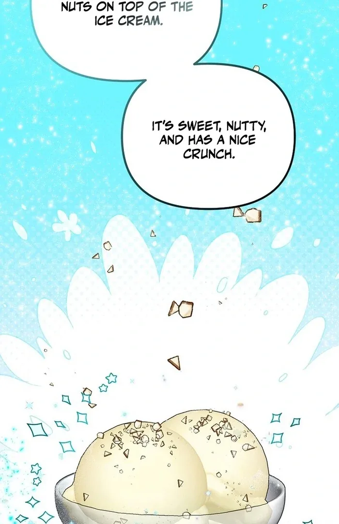 I Became a Chef to Save a Different World Chapter 5 page 8
