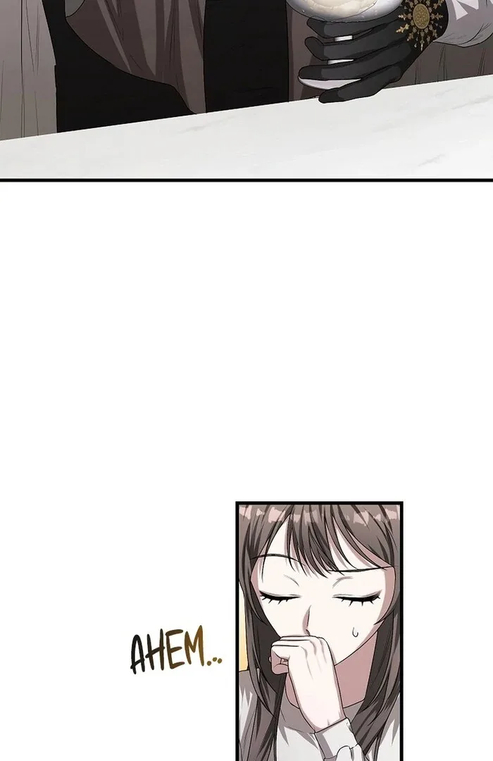 I Became a Chef to Save a Different World Chapter 5 page 15