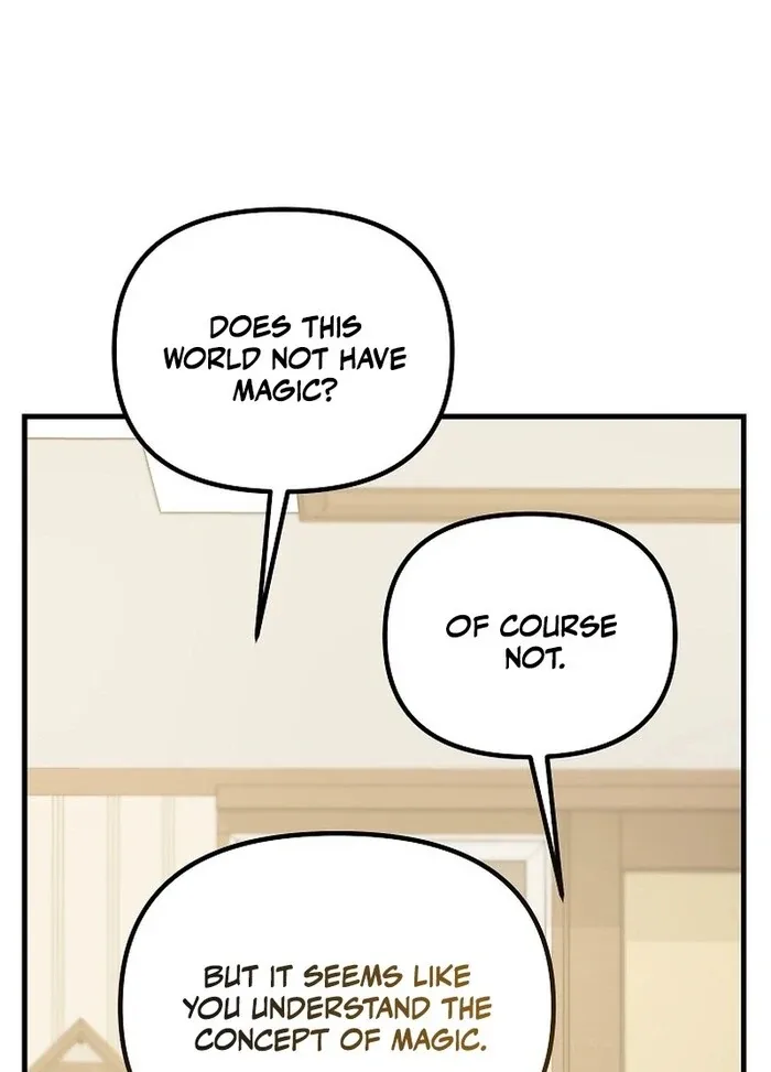 I Became a Chef to Save a Different World Chapter 5 page 28