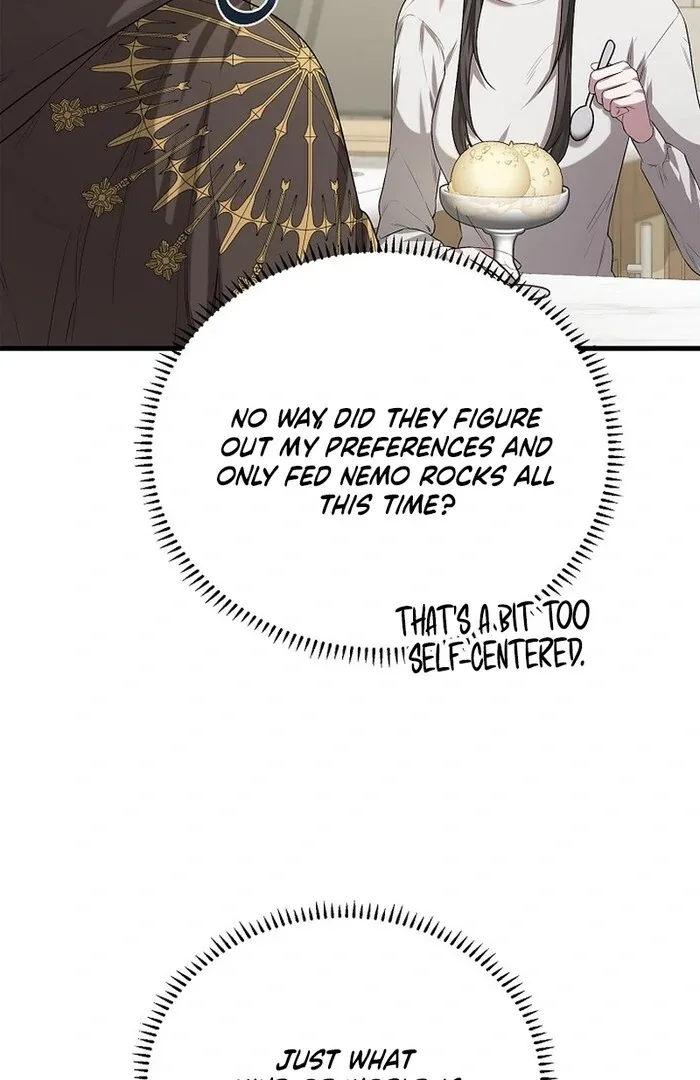 I Became a Chef to Save a Different World Chapter 5 page 13