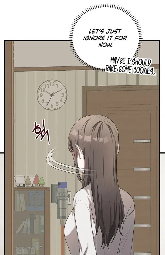 I Became a Chef to Save a Different World Chapter 4 page 7
