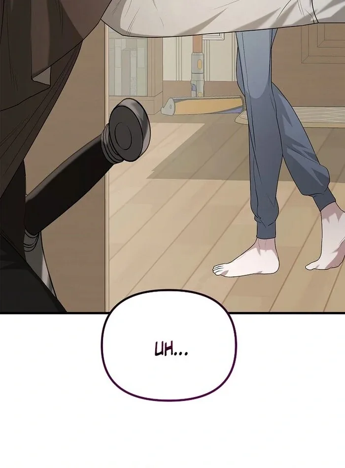 I Became a Chef to Save a Different World Chapter 4 page 10