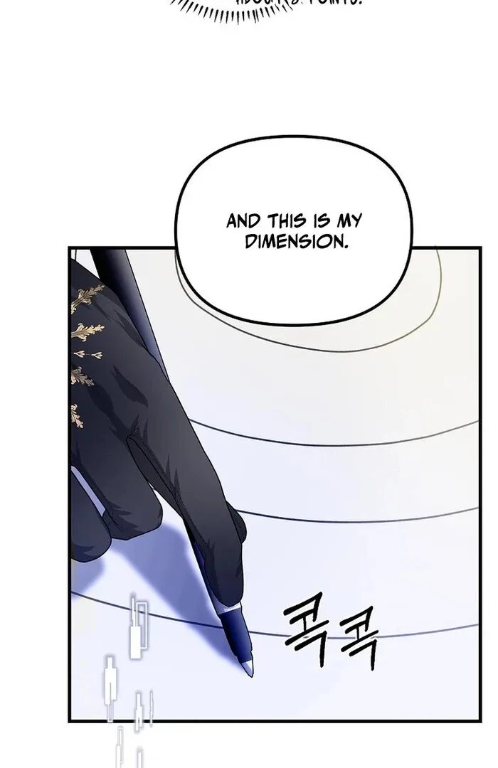 I Became a Chef to Save a Different World Chapter 5 page 24