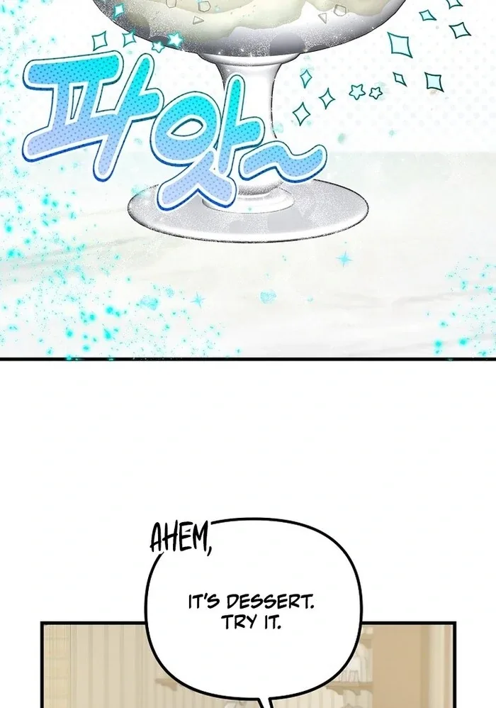 I Became a Chef to Save a Different World Chapter 5 page 9
