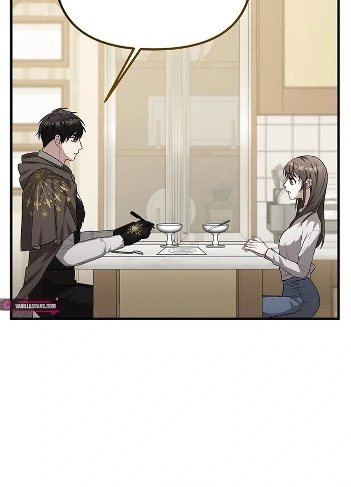 I Became a Chef to Save a Different World Chapter 5 page 29