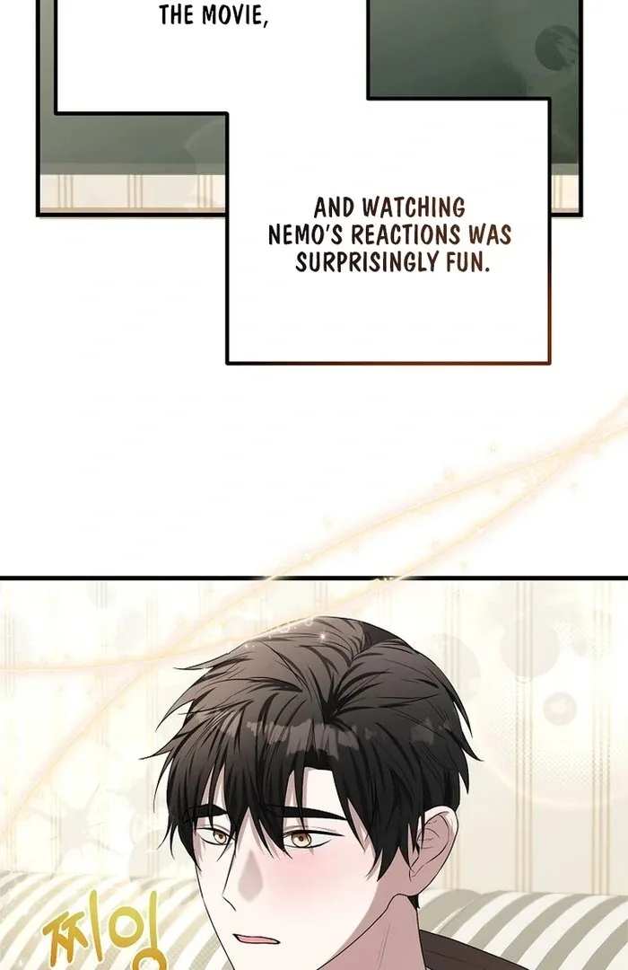 I Became a Chef to Save a Different World Chapter 5 page 92