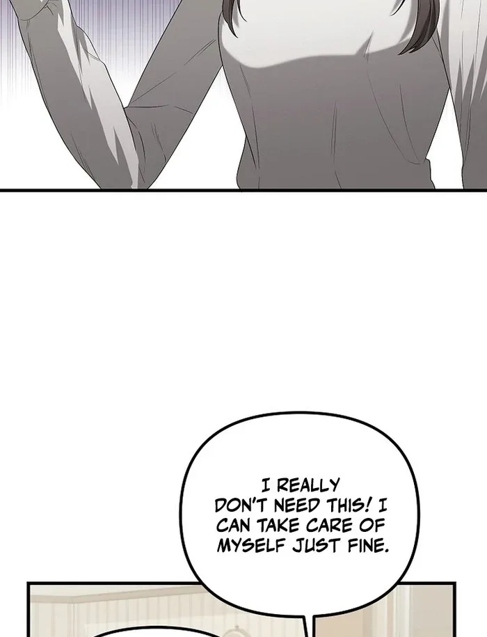 I Became a Chef to Save a Different World Chapter 4 page 33