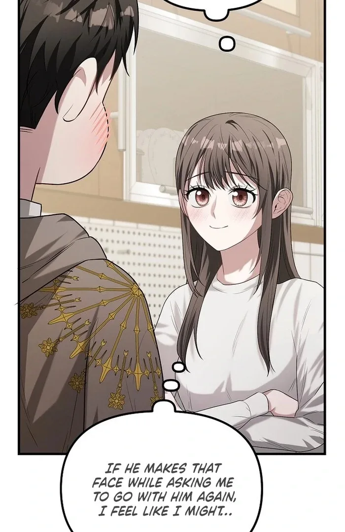 I Became a Chef to Save a Different World Chapter 4 page 100