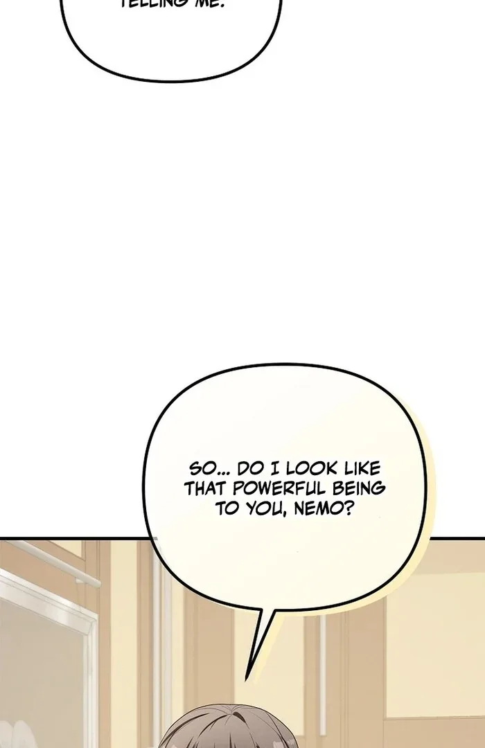 I Became a Chef to Save a Different World Chapter 5 page 46