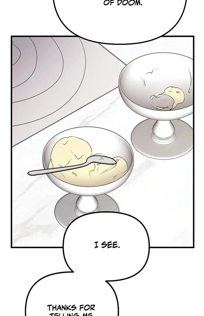 I Became a Chef to Save a Different World Chapter 5 page 45