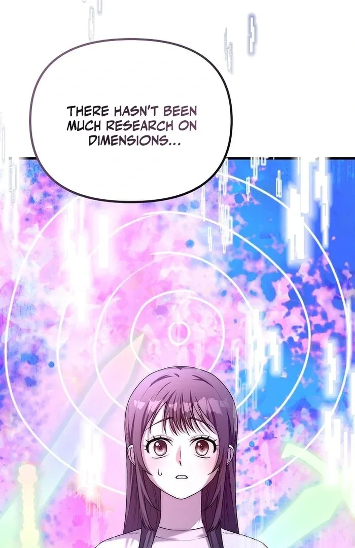 I Became a Chef to Save a Different World Chapter 5 page 25
