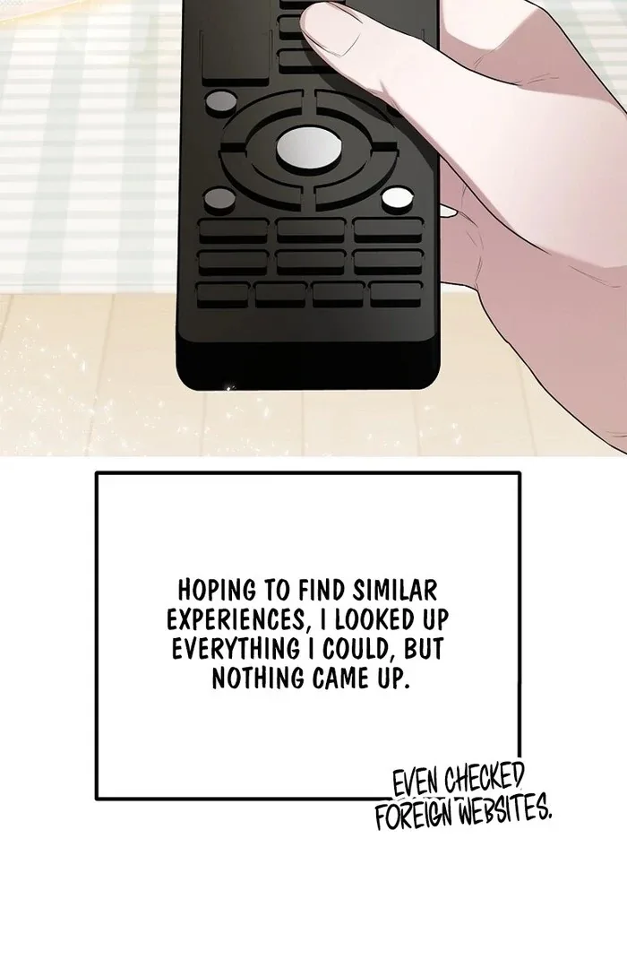 I Became a Chef to Save a Different World Chapter 5 page 89
