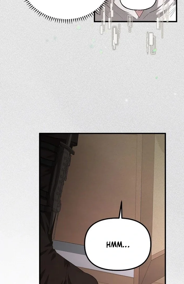 I Became a Chef to Save a Different World Chapter 4 page 21
