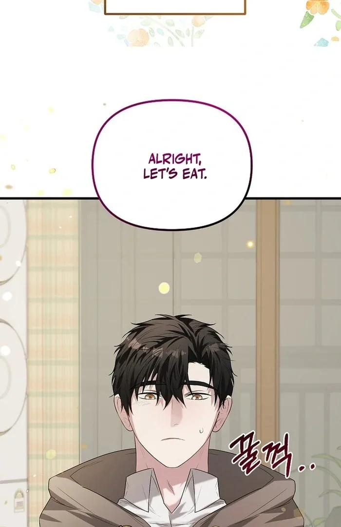 I Became a Chef to Save a Different World Chapter 4 page 93
