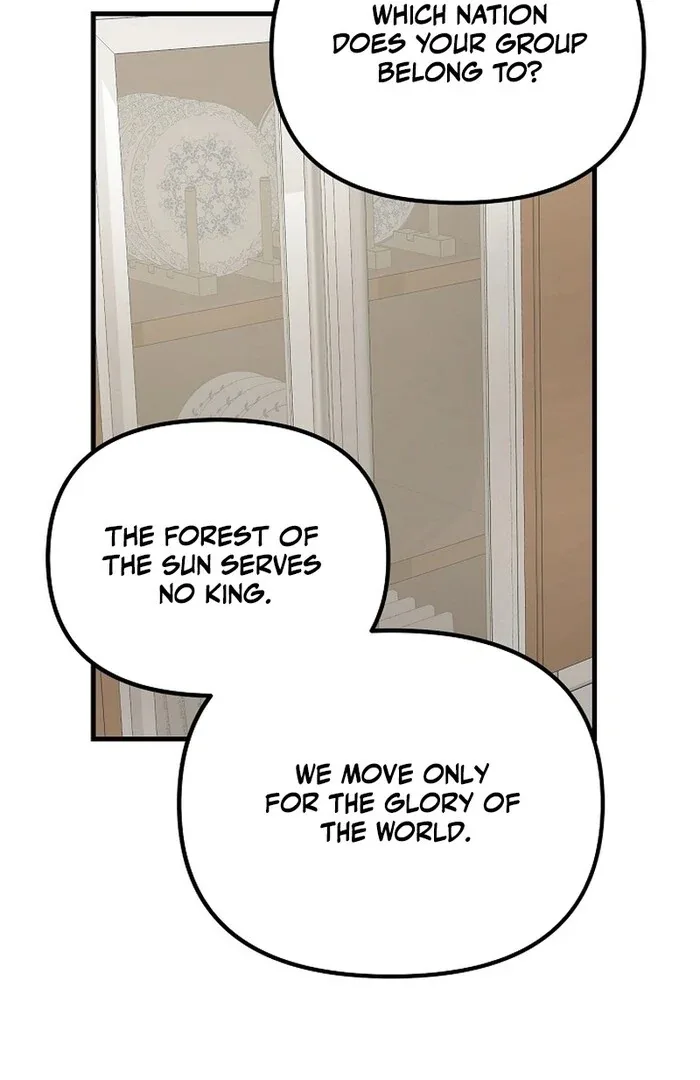 I Became a Chef to Save a Different World Chapter 5 page 53