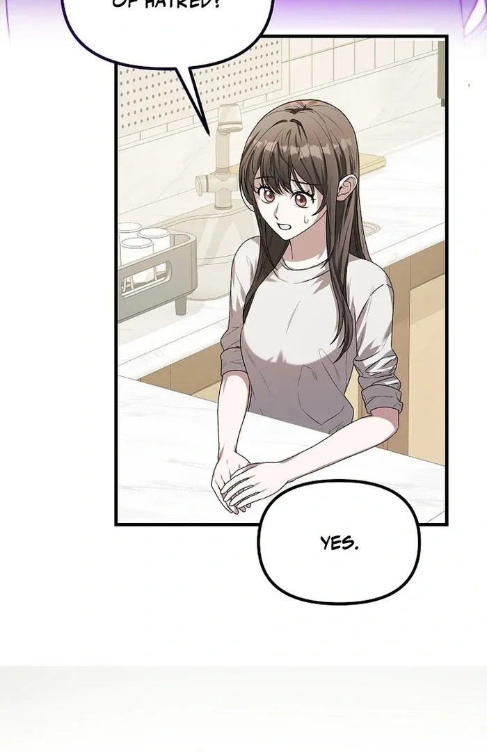 I Became a Chef to Save a Different World Chapter 5 page 36
