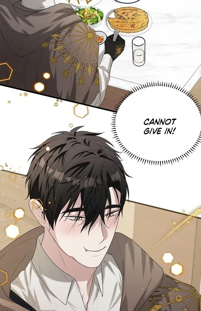 I Became a Chef to Save a Different World Chapter 4 page 103
